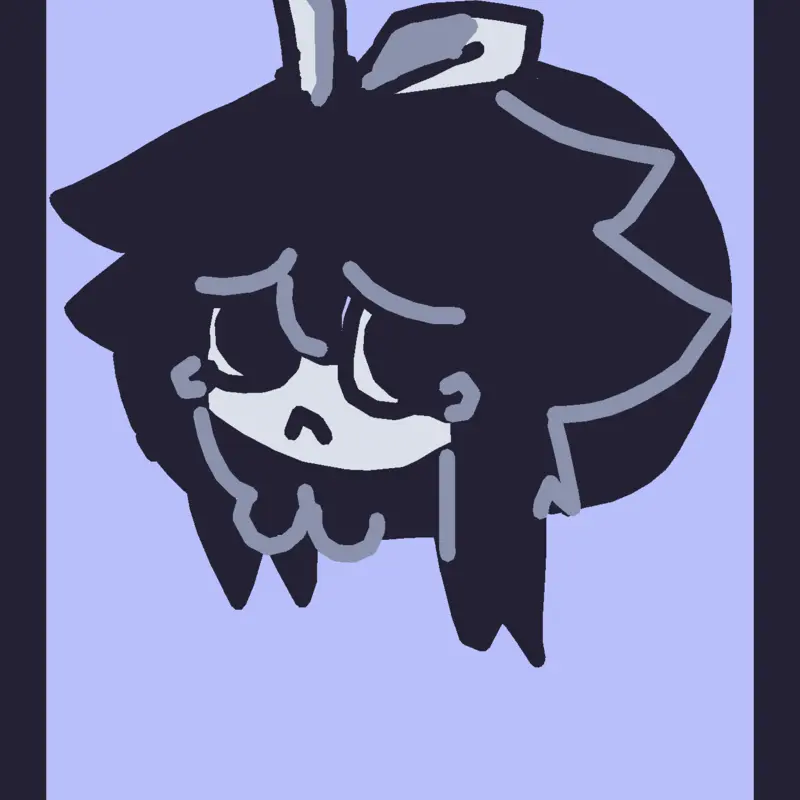 Game by @im-boreed