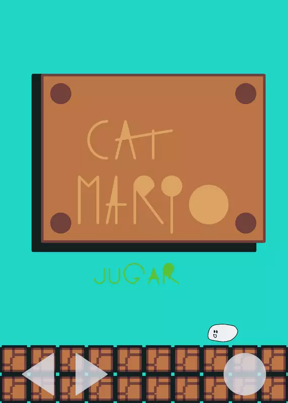Game by @daniel_82861