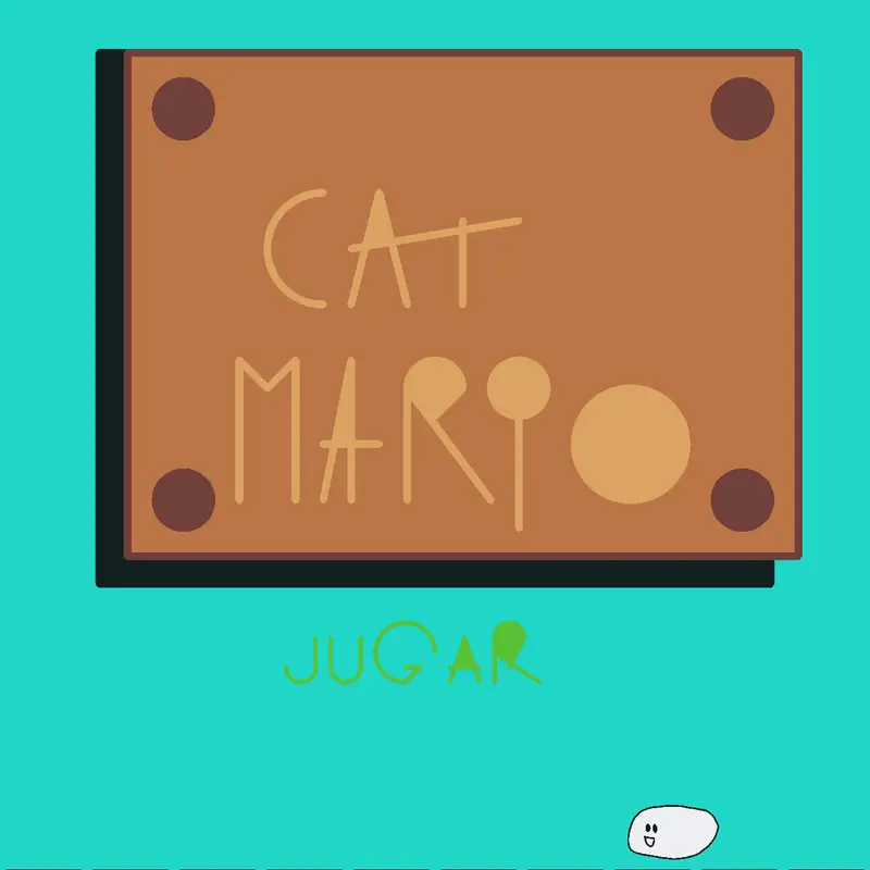 Game by @daniel_82861