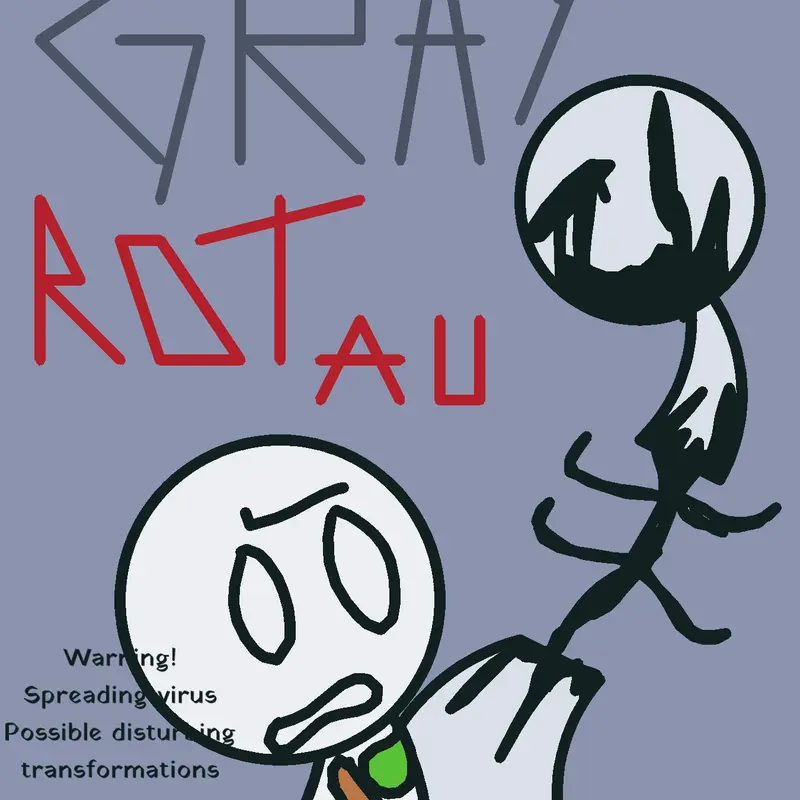 Game by @Scarfedloveseveryone