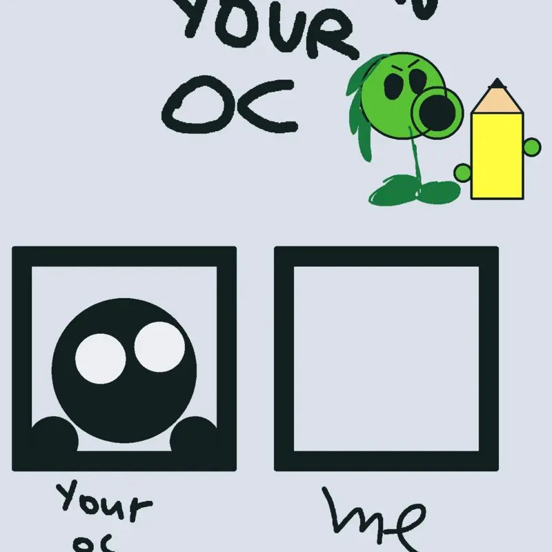 Game by @normalguywithoranges