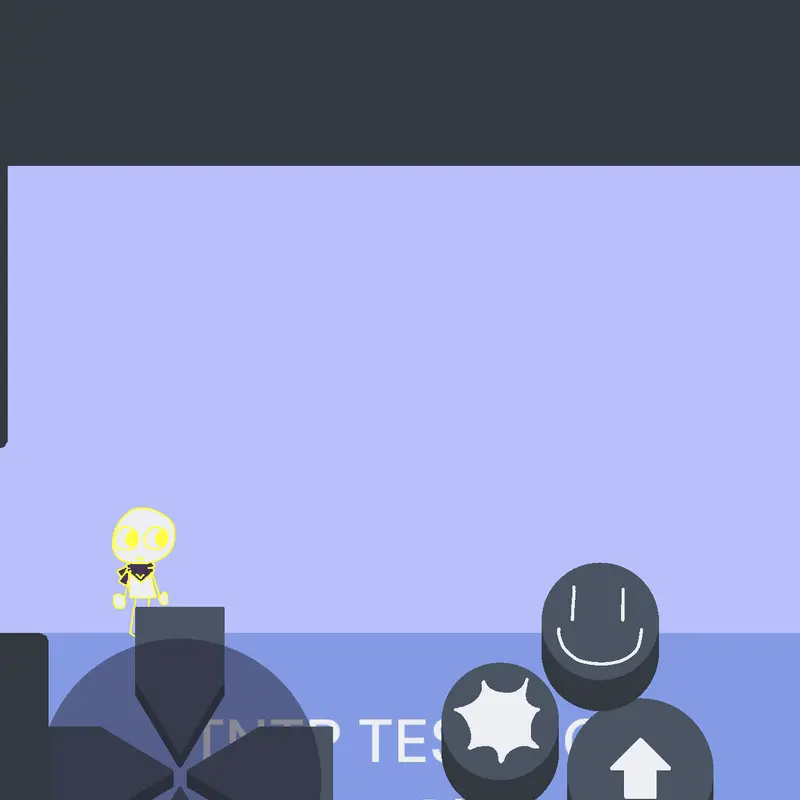 Game by @dwelling-gorge