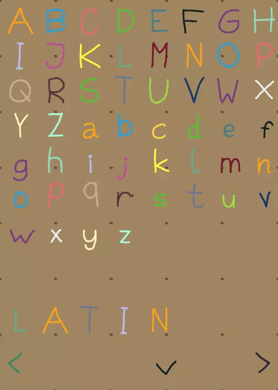 Game by @Heitor030530
