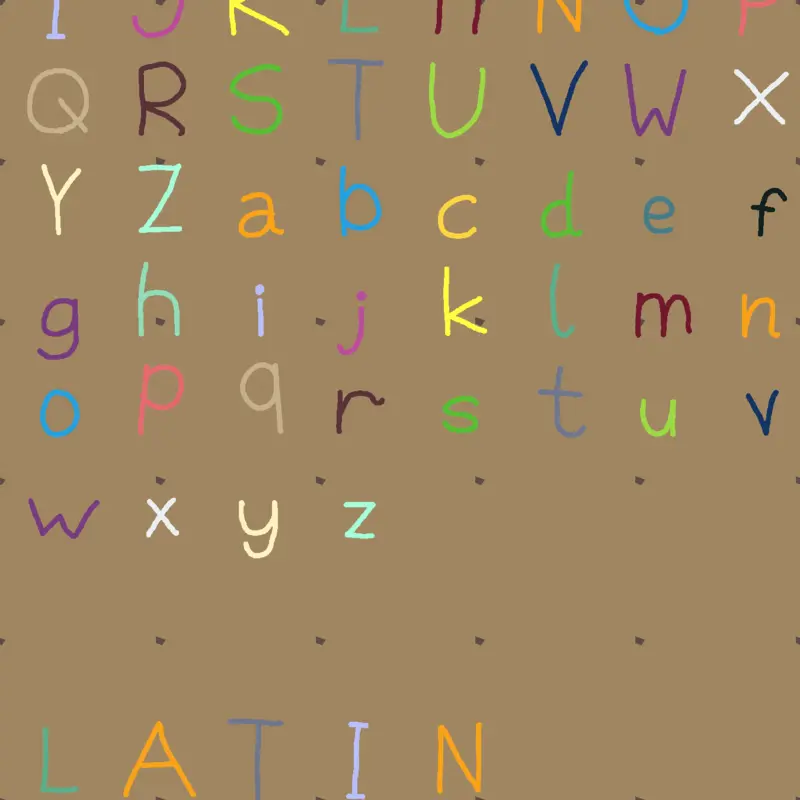 Game by @Heitor030530