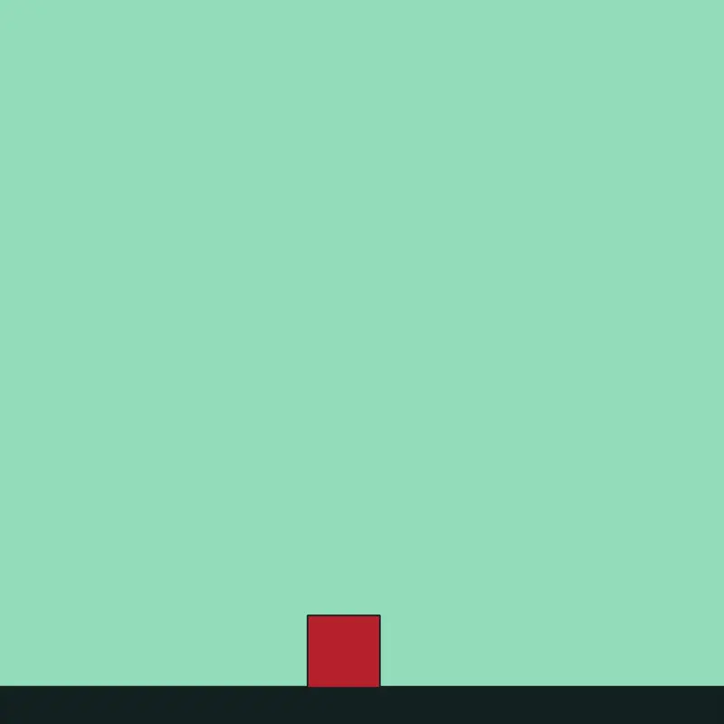 Game by @Avescool