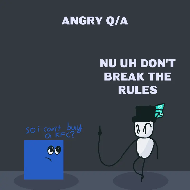 Game by @Andrew2025