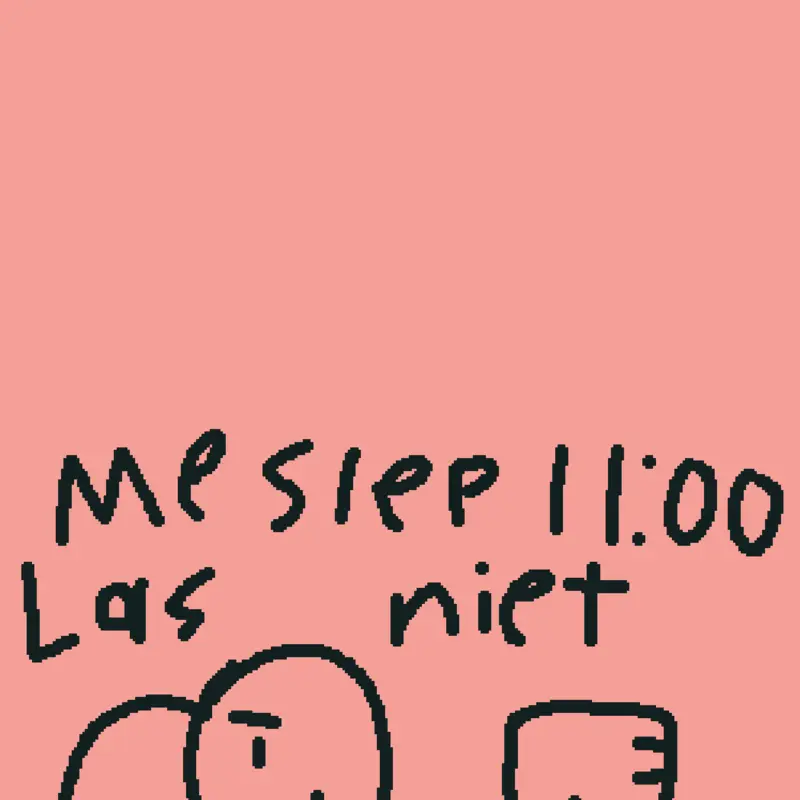 Game by @The_LarpyManBoss