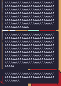 amogus sussy baka