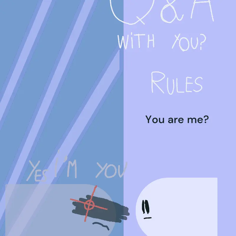 Game by @Ianwoker_2_account