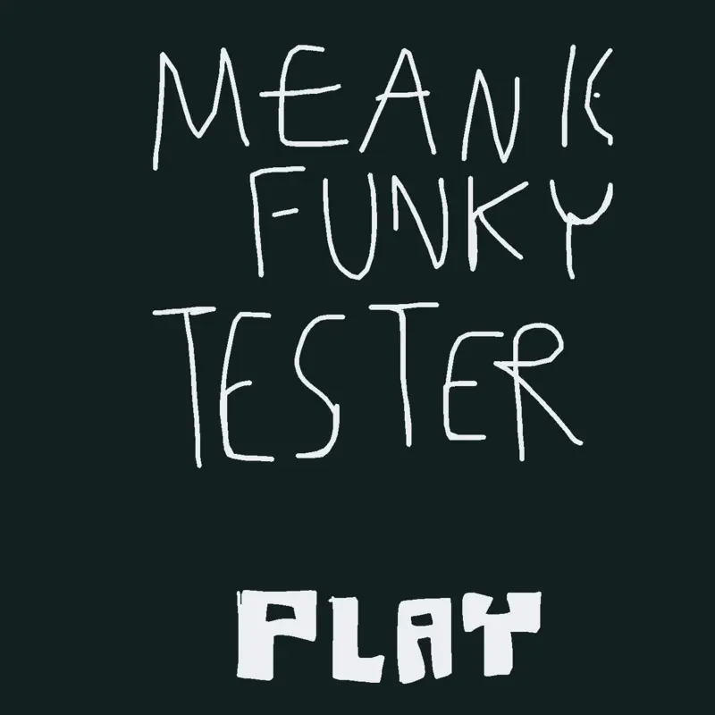 Game by @-PedroTheSprunkiGuy-