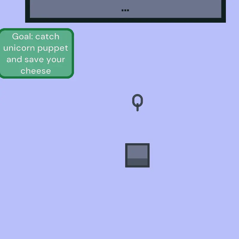 Game by @Shark_Puppet_2025