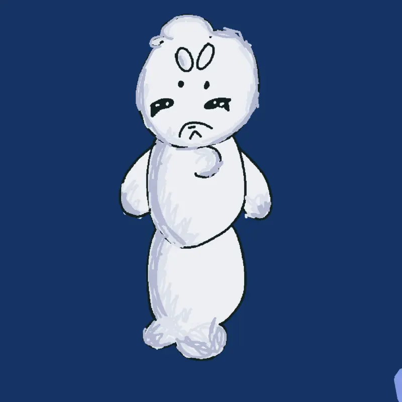 idk by @pupp3t_l0ver