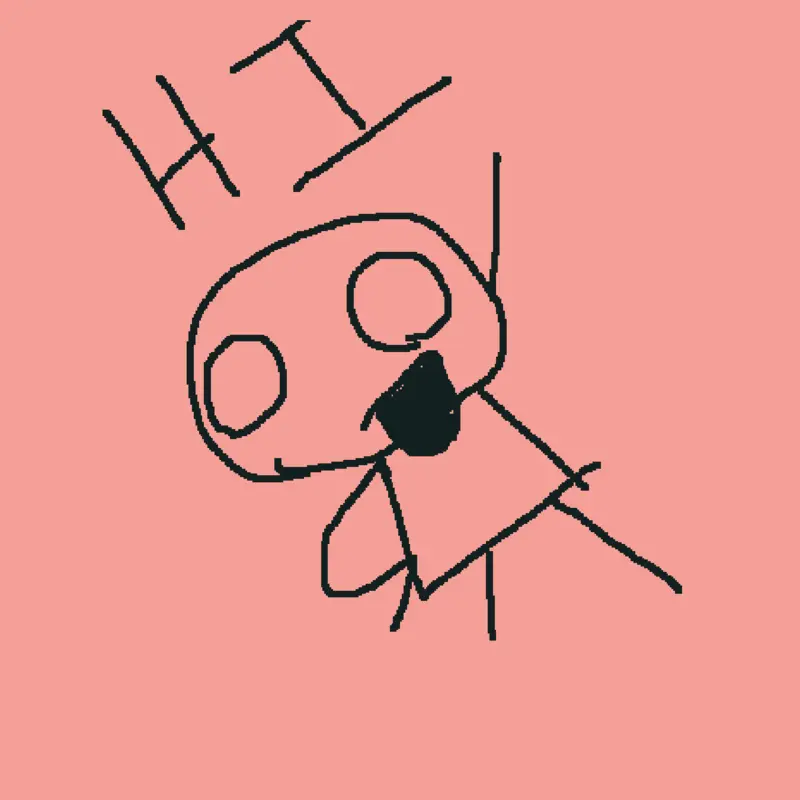 Game by @lamthebee