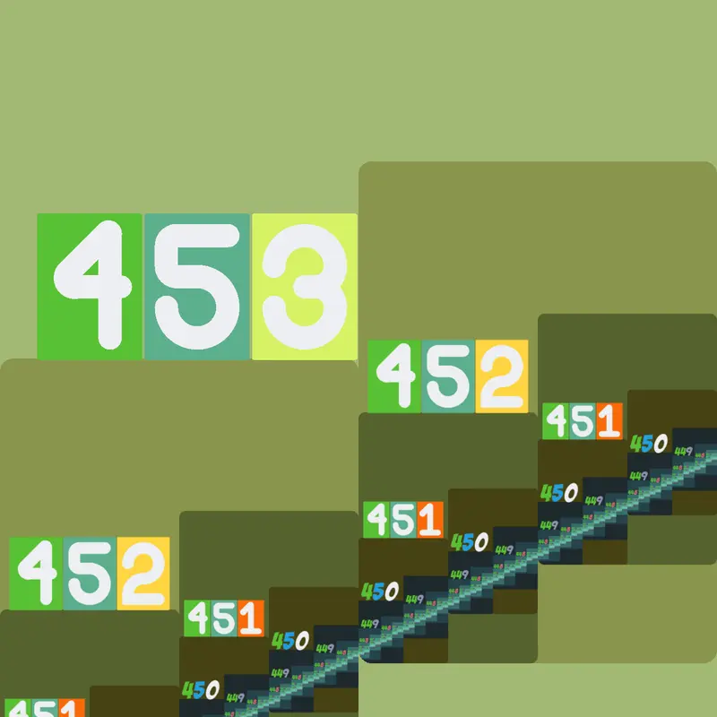 Game by @abbie_Halloween