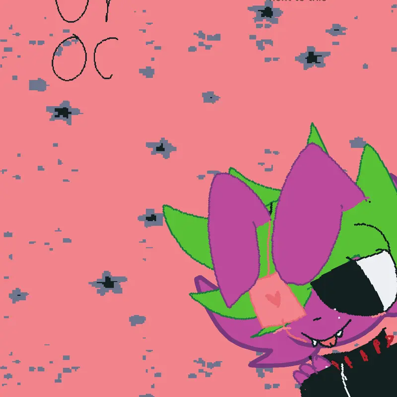 Game by @Asher_Kinsa