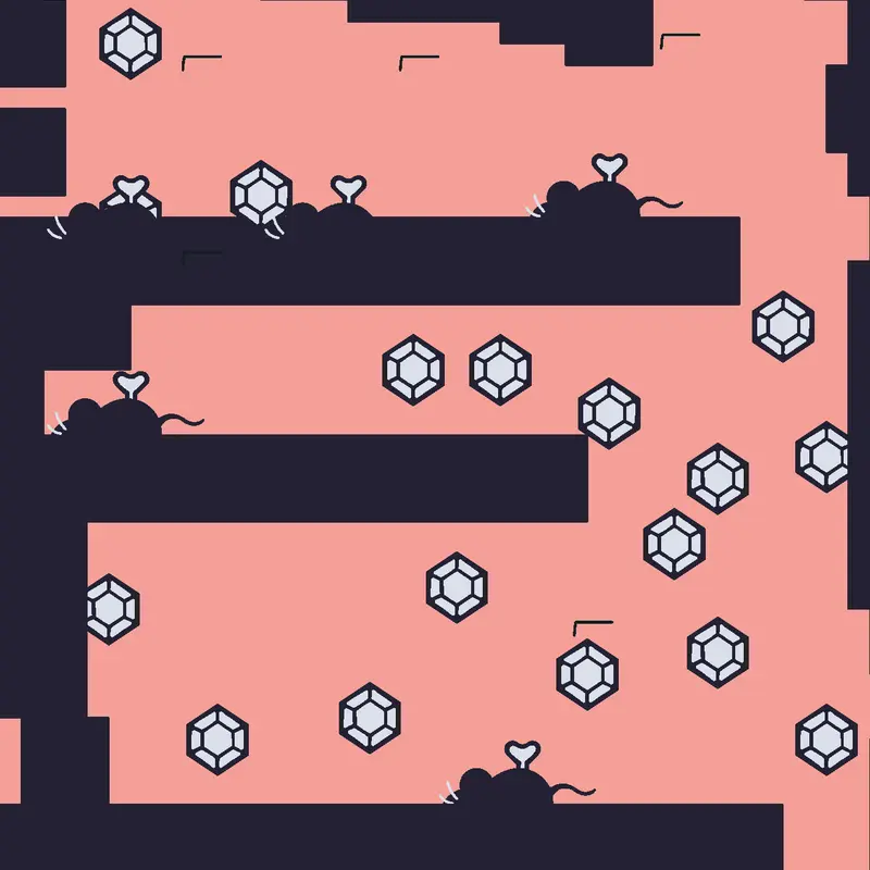 Game by @Tata_Pro