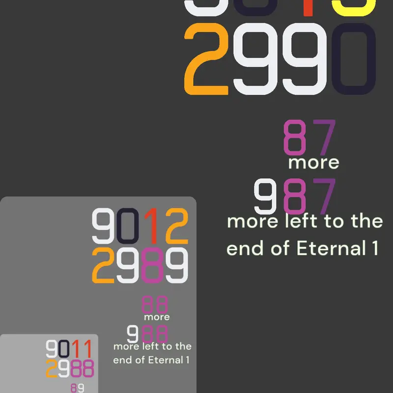 9013 by @9MilB_iNeoPepper_REAL