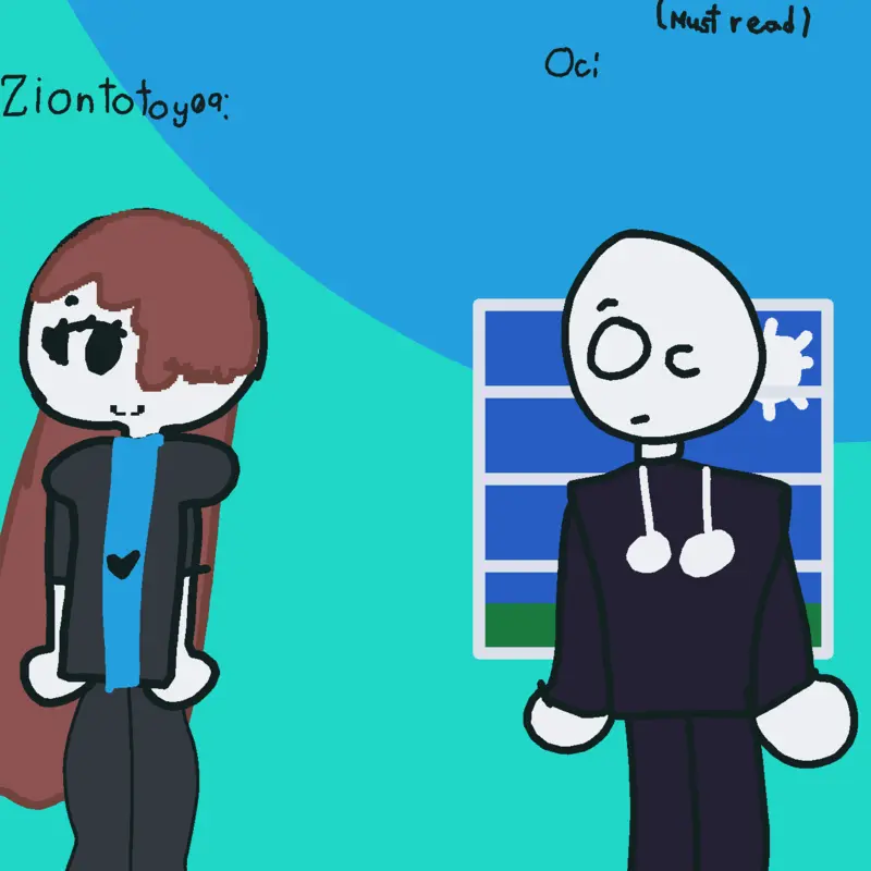 Game by @-_ZIONTOTOY09-STUDIOS_-