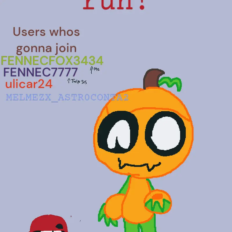 Game by @Jinxy_catt