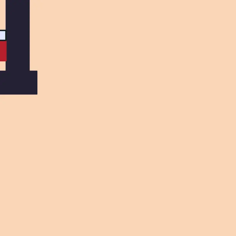 Game by @AandFriends