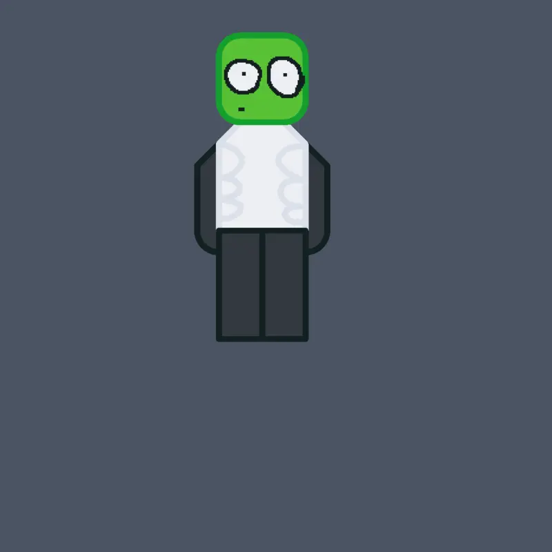Game by @fn24199