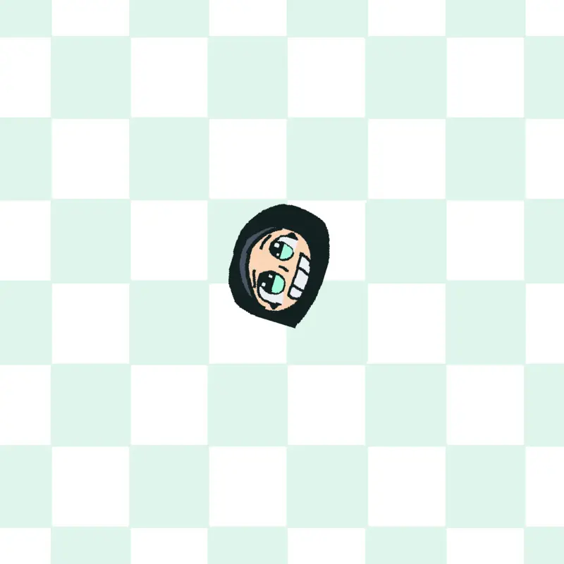 Game by @cutie_wolf