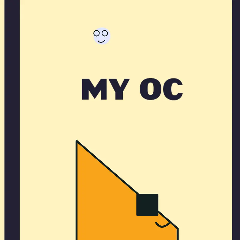 Game by @adamglowacki