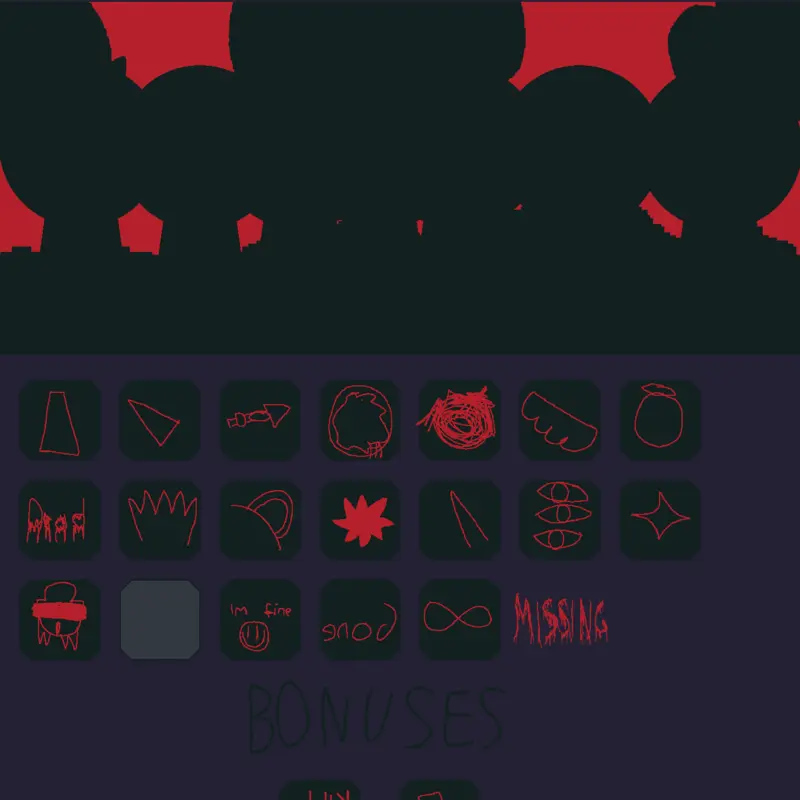 Game by @BlueBlocky