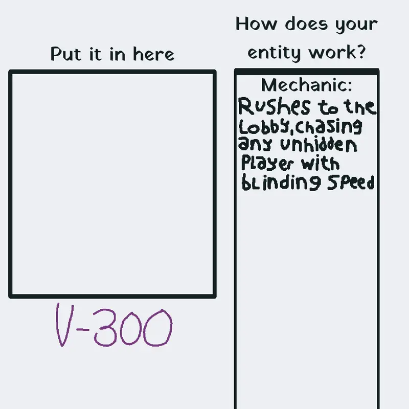 Game by @Kirbylover250