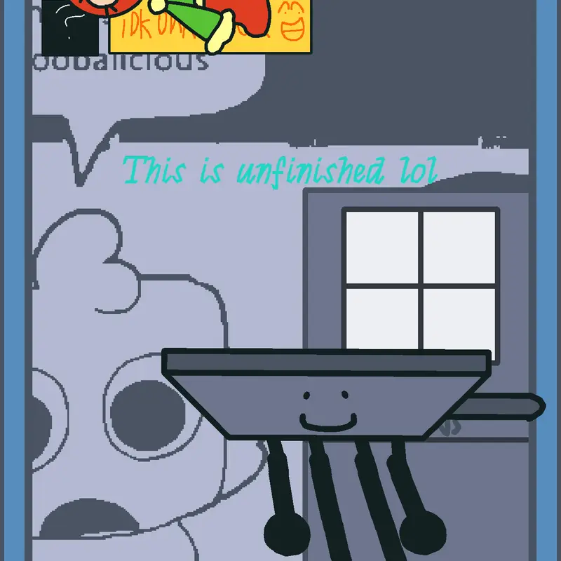 Game by @i-eat-bricksX3