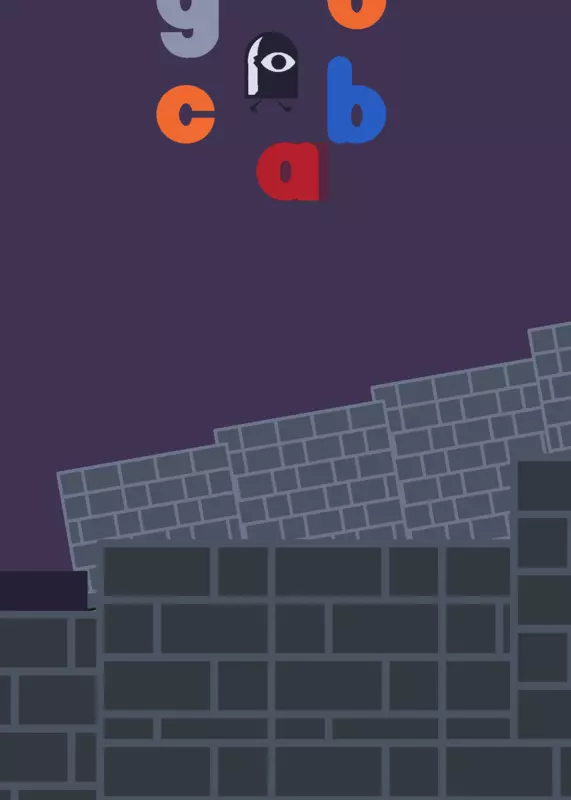 Game by @edith194mancilla637