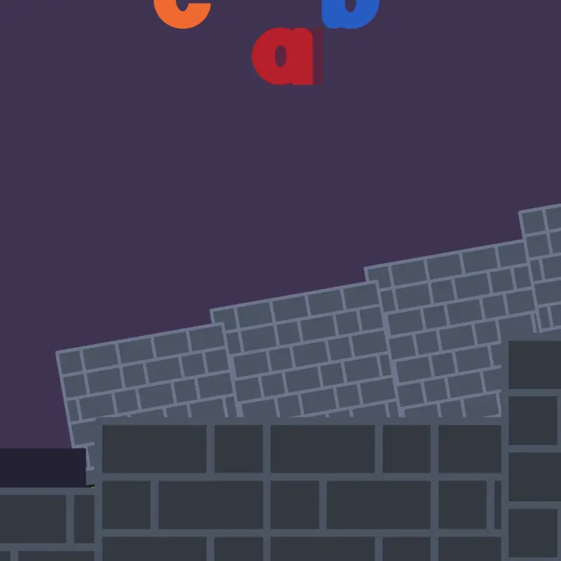 Game by @edith194mancilla637