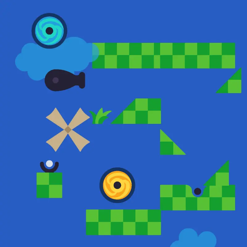 Game by @Roman-is-greater
