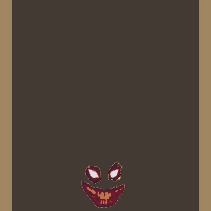 Game by @DvnED