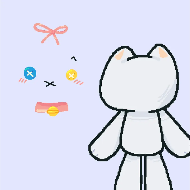 Game by @katt_katsune37