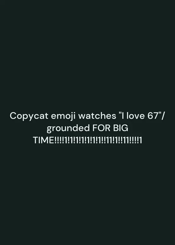 Game by @Emoji_2026_E26AS_June