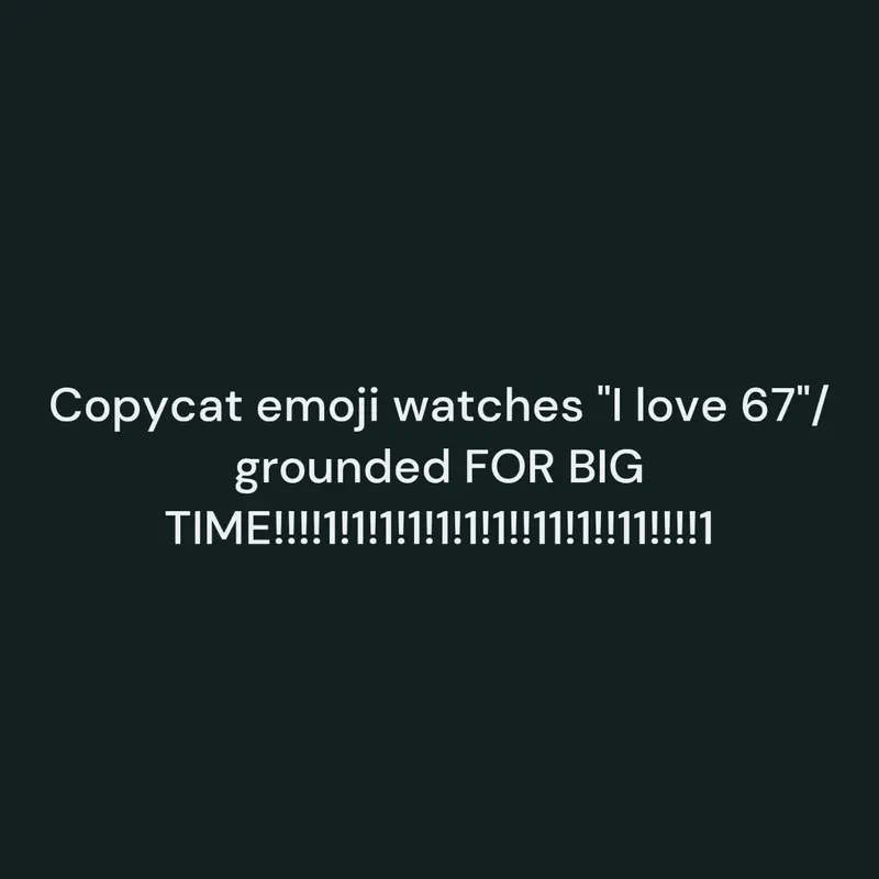 Game by @Emoji_2026_E26AS_June