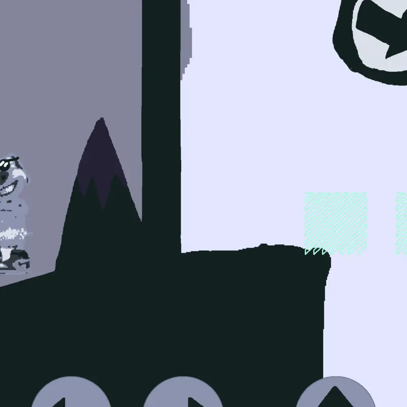 Game by @stupid_rat