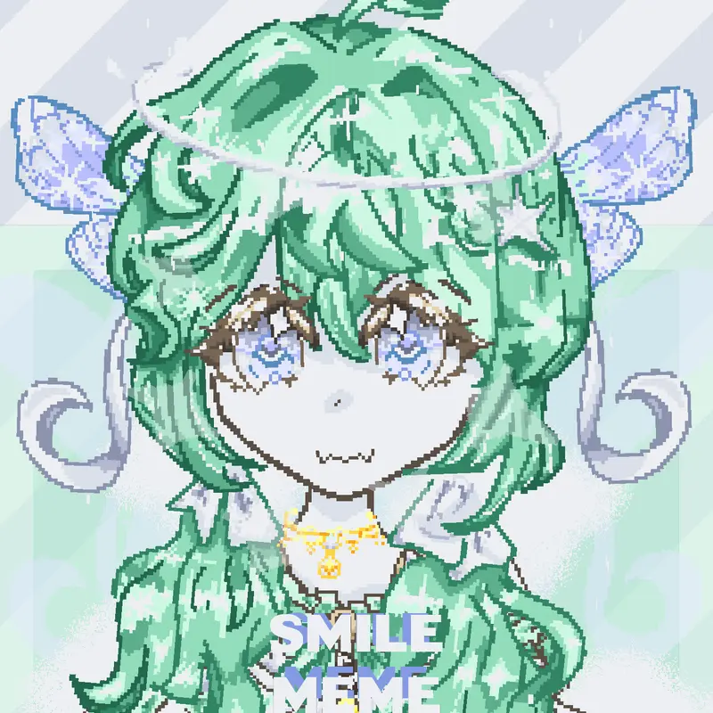 Game by @-silycat_