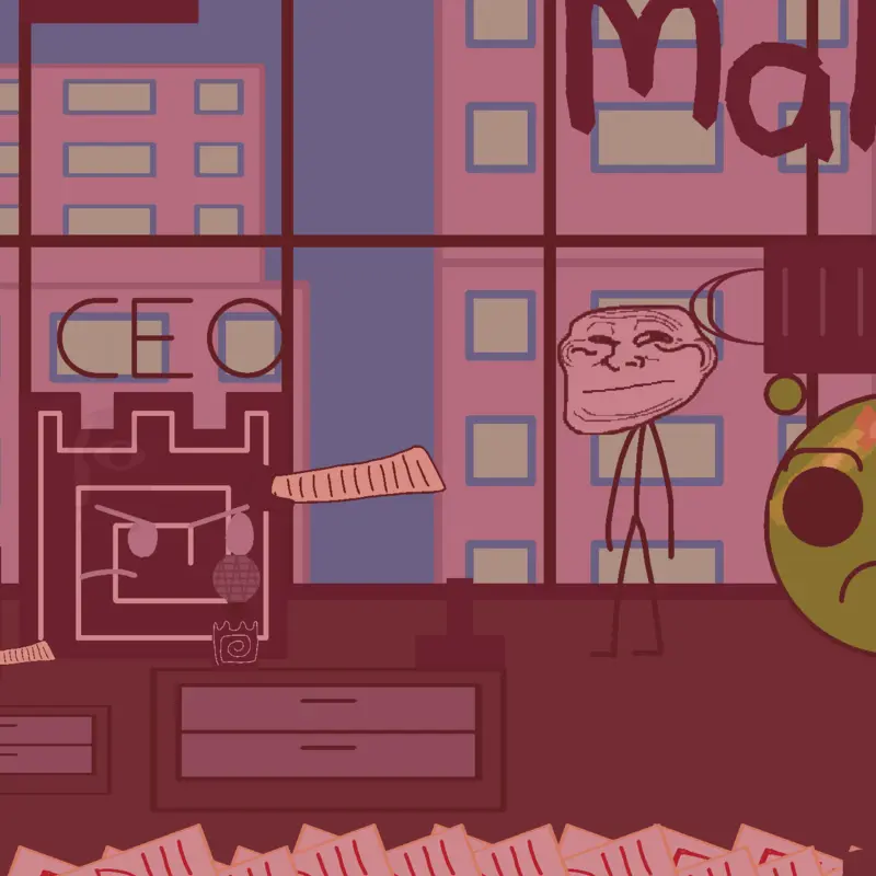 Game by @oh_my_PC-----