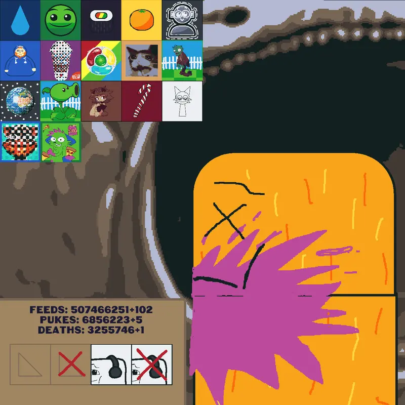 Game by @Nikitadavidov-w1z