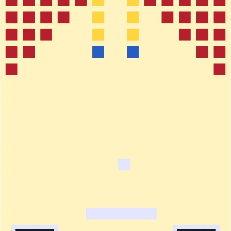 Game by @FloppaVsBingus