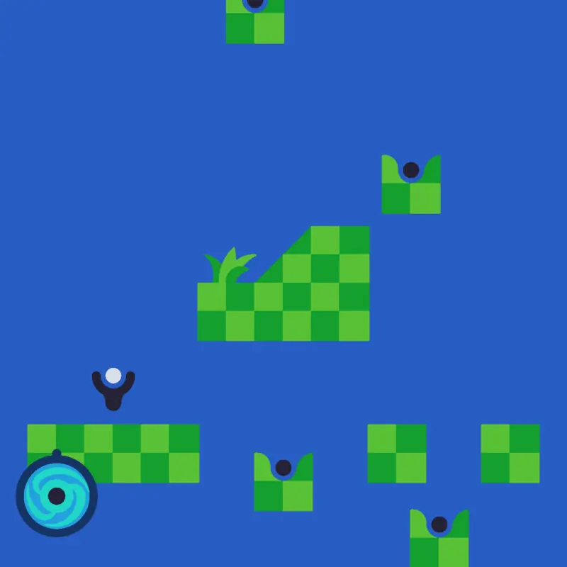 Game by @marhat