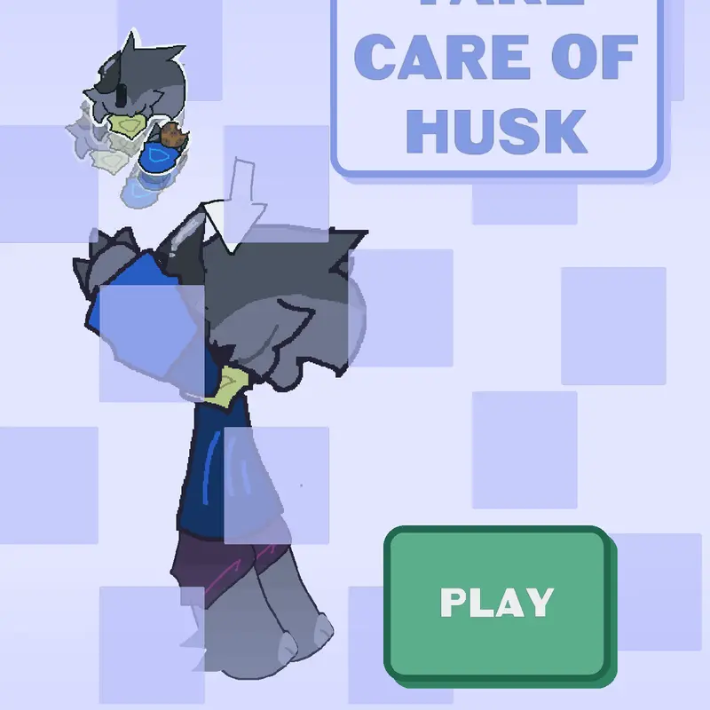 Game by @rexythecat_ALT