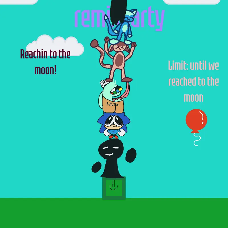 Game by @owenrojas092