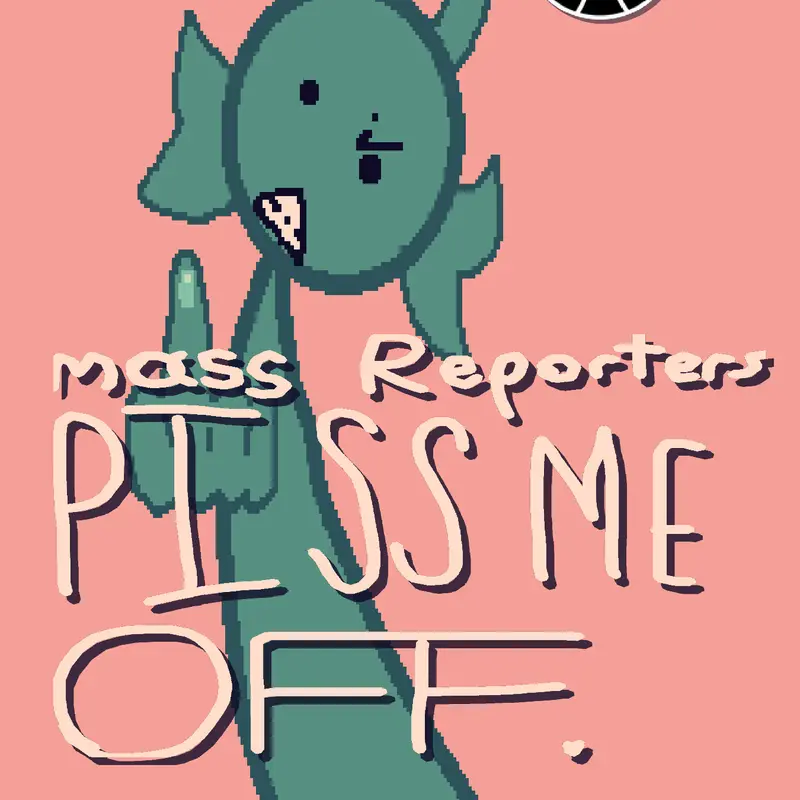 Game by @ijustatetenpeople