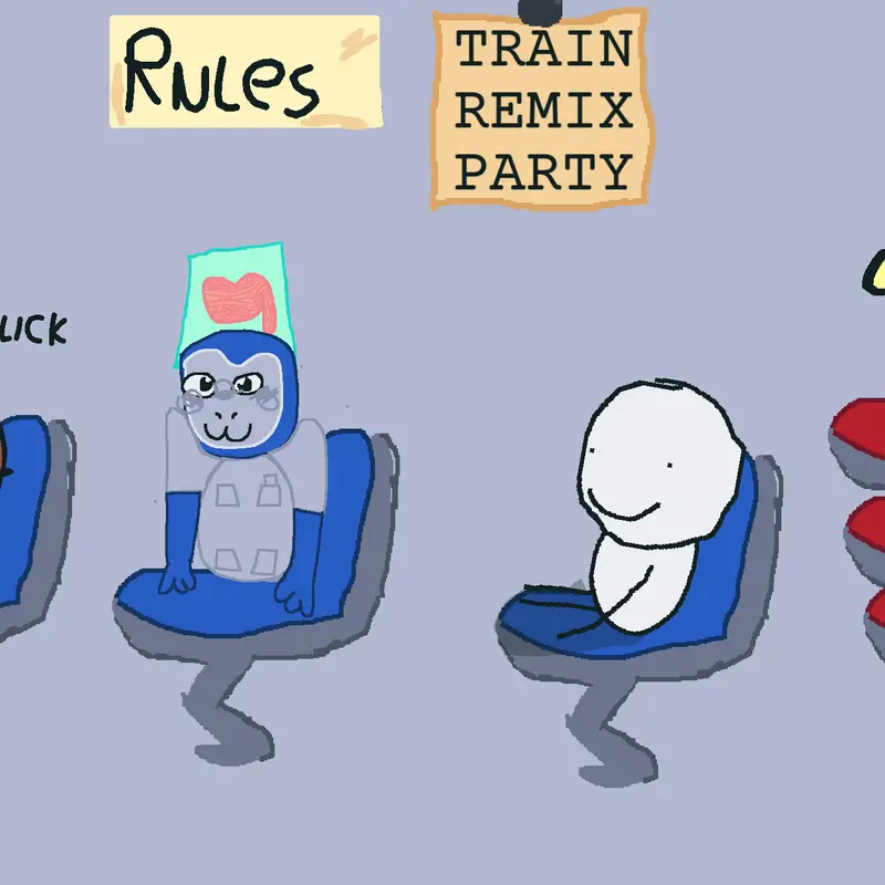 Game by @Mini_Hamster