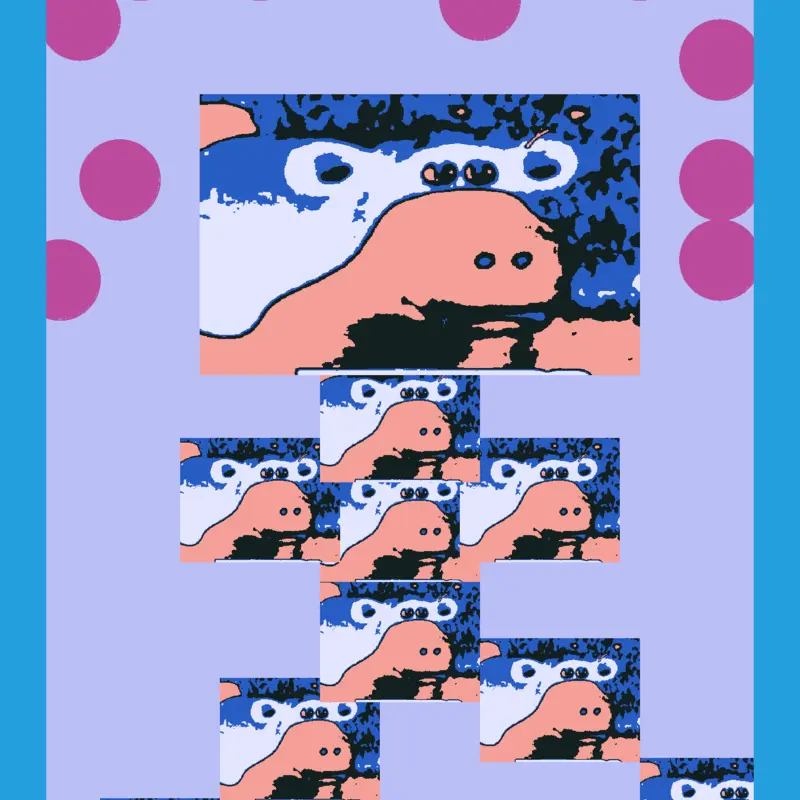 Game by @Fish_Fry_ELF