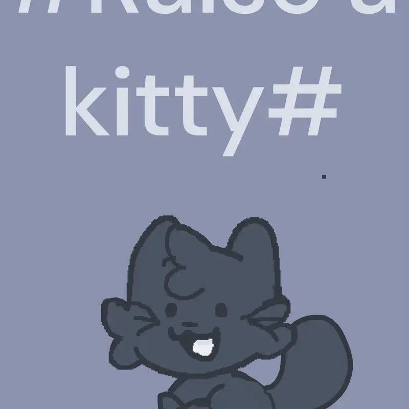 Game by @HotCocoaCoffee-