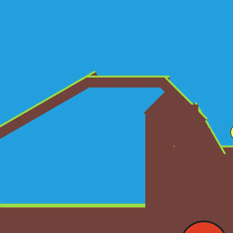 Game by @leballsquad